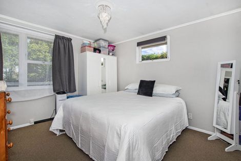 Photo of property in 26 Spedding Road, Tikipunga, Whangarei, 0112