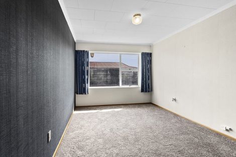Photo of property in 48 Fulford Street, New Plymouth, 4310