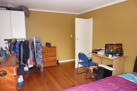 Photo of property in 64 Colman Avenue, Sockburn, Christchurch, 8042