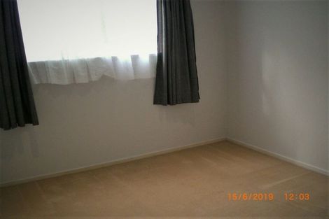 Photo of property in 16a Collie Street, Hillpark, Auckland, 2102