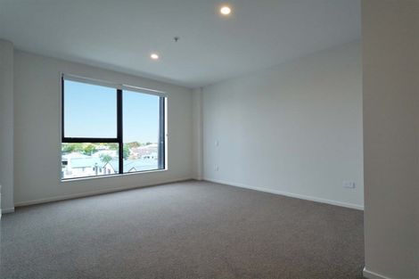 Photo of property in Latimer Central, 402/272 Barbadoes Street, Christchurch Central, Christchurch, 8011