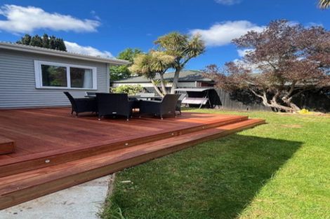 Photo of property in 134 Aylesford Street, Mairehau, Christchurch, 8013