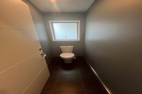 Photo of property in 7 Allingham Lane, Rolleston, 7614