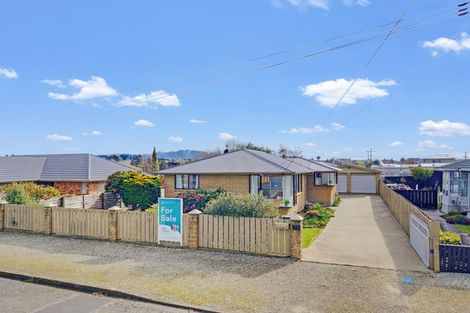 Photo of property in 79 Charlton Road, Gore, 9710