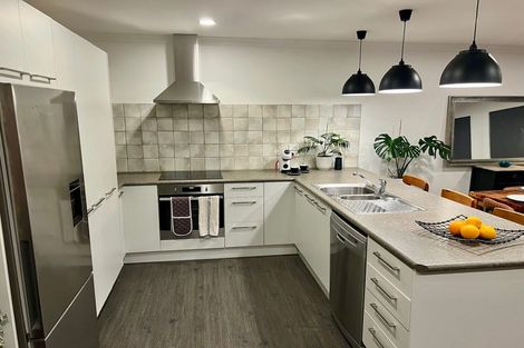 Photo of property in Santa Rosa, 44/340 Gulf Harbour Drive, Gulf Harbour, Whangaparaoa, 0930