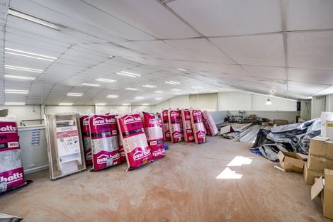 Photo of property in 409 Hastings Street South, Akina, Hastings, 4122