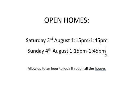 Photo of property in 12 Mackinnon Street, Marshland, 8083