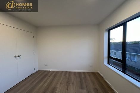 Photo of property in 3d Penfold Place, Henderson, Auckland, 0610