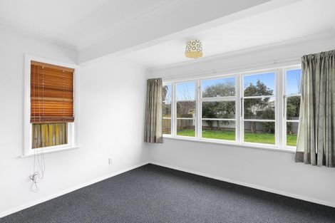 Photo of property in 33 Middlesex Street, Levin, 5510