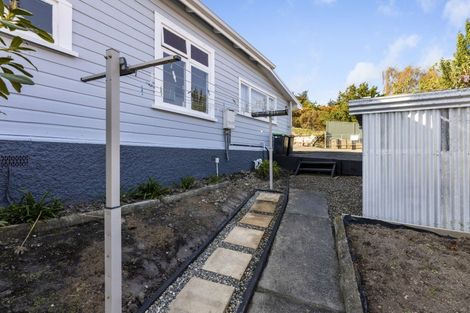 Photo of property in 11 Quarry Road, Mosgiel, 9024