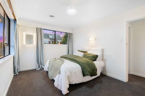 Photo of property in 20 Hood Street, Wakari, Dunedin, 9010