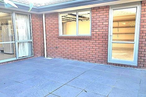 Photo of property in 31 Cardale Street, Darfield, 7510