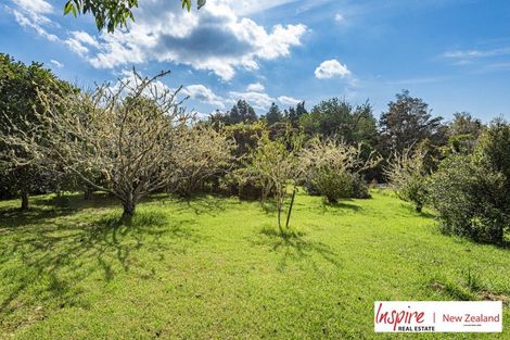 Photo of property in 224 Massey Road, Waipu, 0582