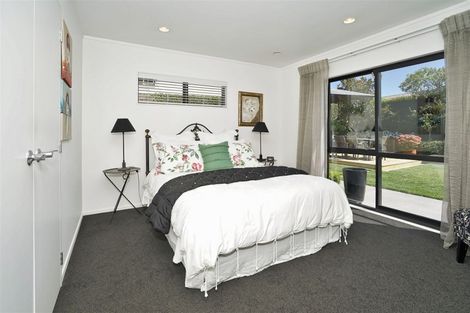 Photo of property in 6 Munro Place, Flagstaff, Hamilton, 3210