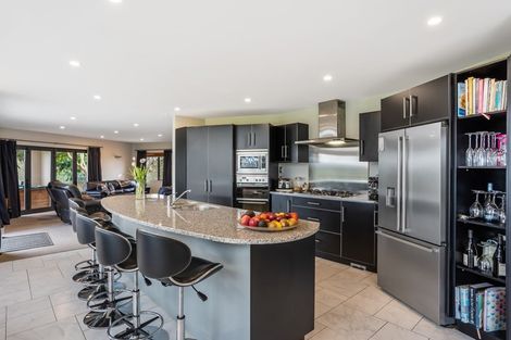 Photo of property in 38 Amberfields Way, Runciman, Drury, 2578