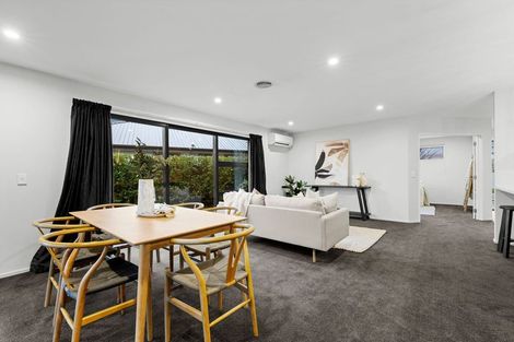 Photo of property in 24 Payne Court, Lincoln, 7608