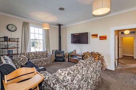 Photo of property in 100 Ruapehu Road, Ohakune, 4625