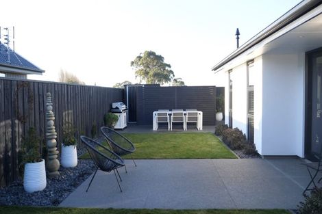 Photo of property in 55 Mills Road, Marshland, Christchurch, 8051