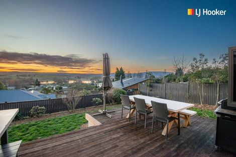 Photo of property in 23 Nore Street, Waihola, Milton, 9073