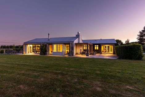 Photo of property in 90 Jeffries Road, Rapaura, Blenheim, 7273