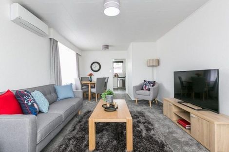 Photo of property in 1/418 Gascoigne Street, Raureka, Hastings, 4120