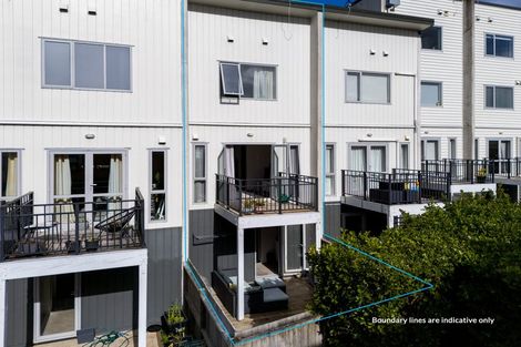 Photo of property in 68 Niu Lane, Te Atatu South, Auckland, 0610