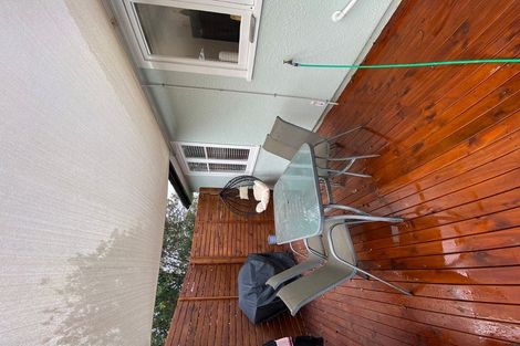 Photo of property in 32 Elizabeth Street, Feilding, 4702