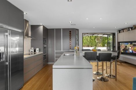 Photo of property in 43 Freyberg Street, Otumoetai, Tauranga, 3110