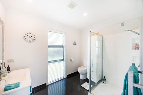 Photo of property in 28 Wapiti Avenue, Feilding, 4775