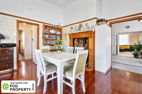 Photo of property in 265 Kamo Road, Whau Valley, Whangarei, 0112