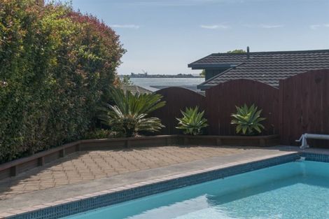 Photo of property in 43 Levers Road, Matua, Tauranga, 3110