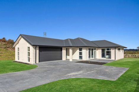 Photo of property in 10 Karanema Place, Coastlands, Whakatane, 3120