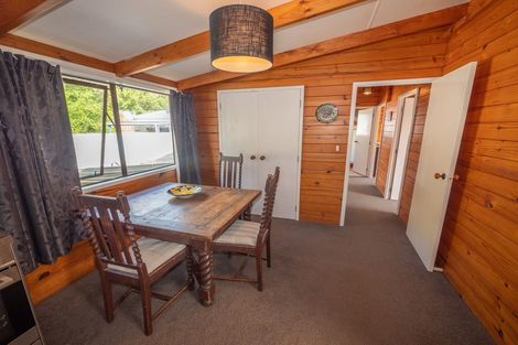 Photo of property in 41 Beach Road, Mangonui, 0420