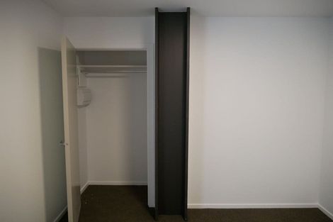 Photo of property in 401/111 Dixon Street, Te Aro, Wellington, 6011