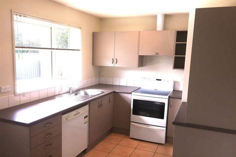 Photo of property in 35c Digby Place, Bromley, Christchurch, 8062