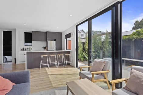 Photo of property in 3/42 Dickens Street, Addington, Christchurch, 8024