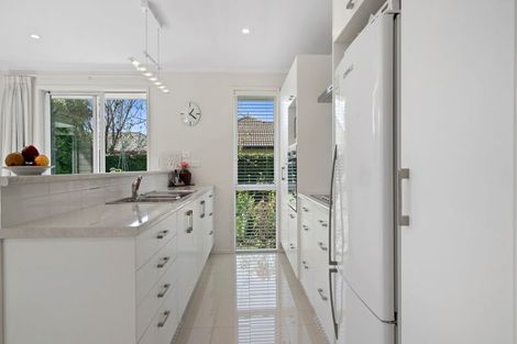 Photo of property in 25c Graham Street, Hamilton East, Hamilton, 3216