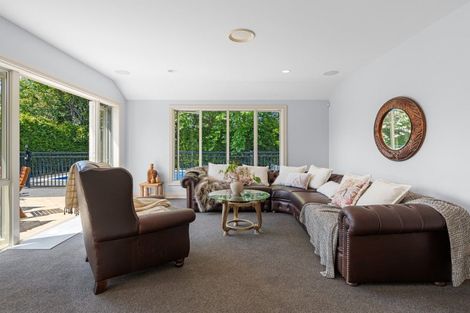 Photo of property in 8 Oakridge Place, Tauriko, Tauranga, 3110