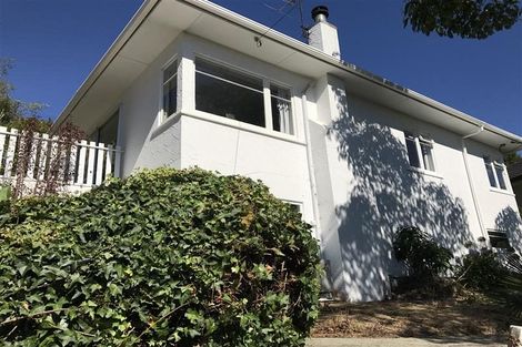 Photo of property in 84 Mount Street, Nelson South, Nelson, 7010