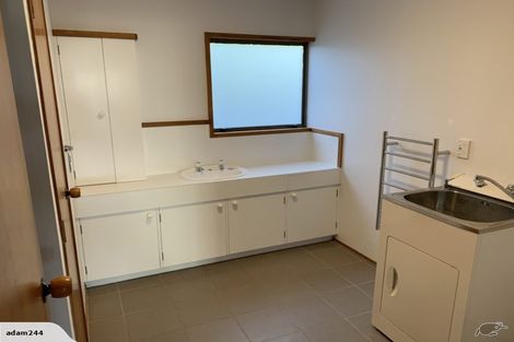 Photo of property in 1/85 Hebron Road, Waiake, Auckland, 0630