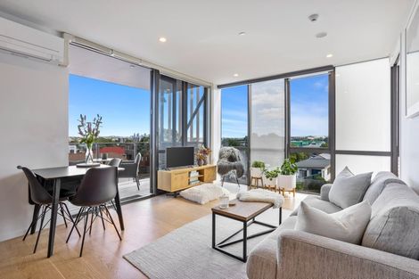 Photo of property in 203/10 Auburn Street, Takapuna, Auckland, 0622