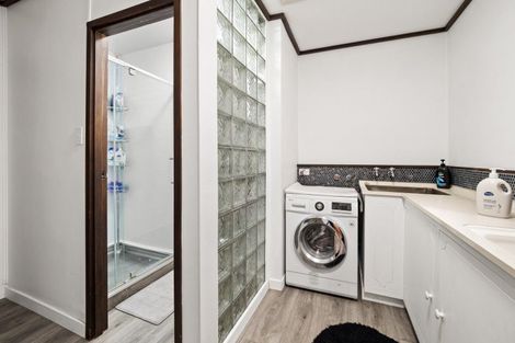 Photo of property in 38 Creek Road, Allenton, Ashburton, 7700