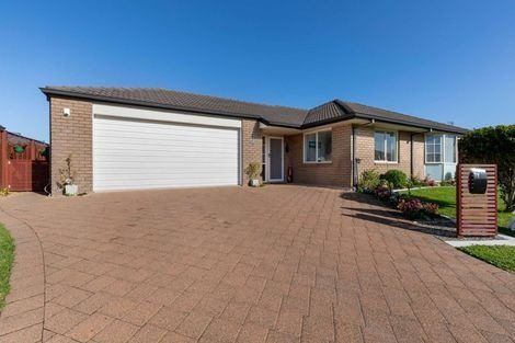 Photo of property in 61a Malta Crescent, Katikati, 3129