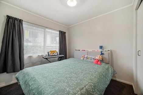 Photo of property in 5b Mckenzie Road, Owhata, Rotorua, 3010