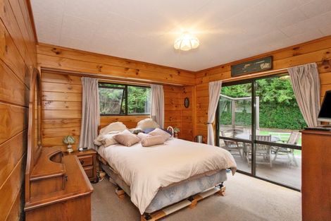 Photo of property in 605 Tramway Road, Tisbury, Invercargill, 9877
