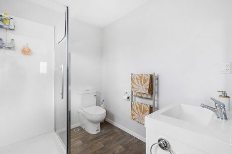 Photo of property in 11a Polestar Lane, Whitby, Porirua, 5024