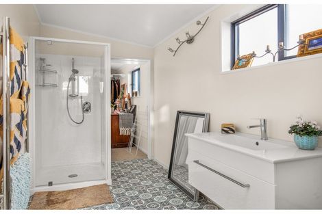 Photo of property in 57 Aronui Road, Bridge Hill, Alexandra, 9320