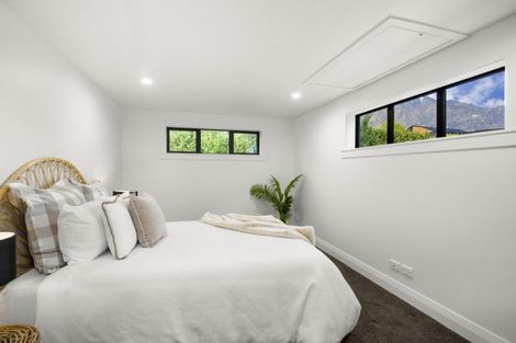 Photo of property in 84 Jacks Point Rise, Jacks Point, Queenstown, 9371