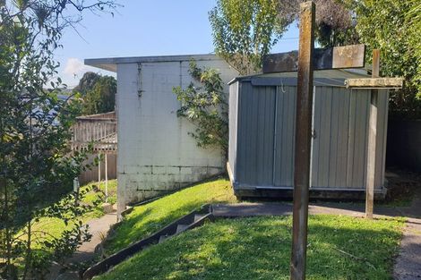 Photo of property in 2/22 Woodside Avenue, Northcote, Auckland, 0627