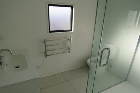 Photo of property in 1/17 Bristol Street, St Albans, Christchurch, 8014